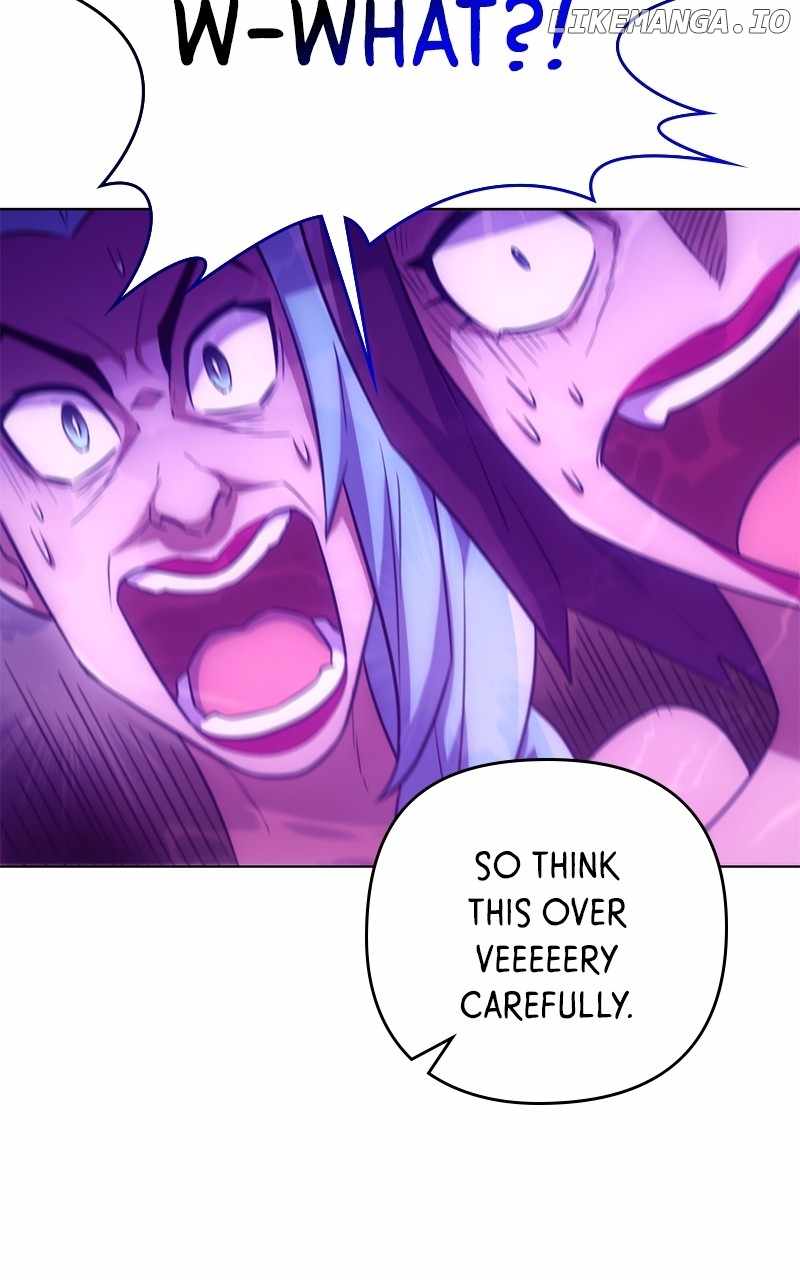 Surviving in an Action - chapter-91 - Page 26