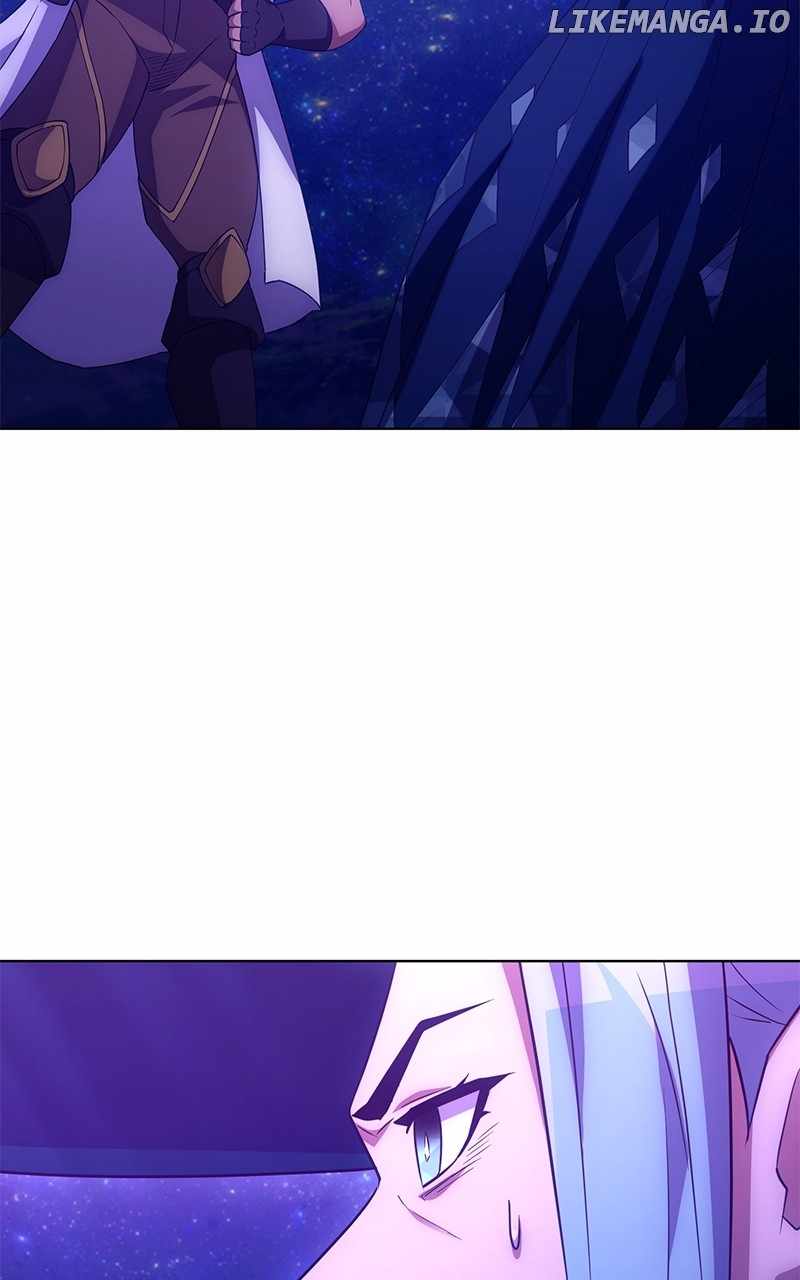 Surviving in an Action - chapter-91 - Page 28