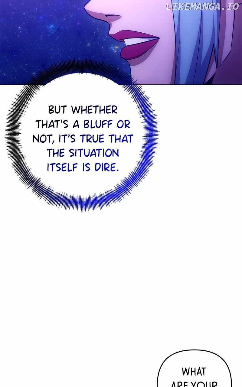 Surviving in an Action - chapter-91 - Page 29