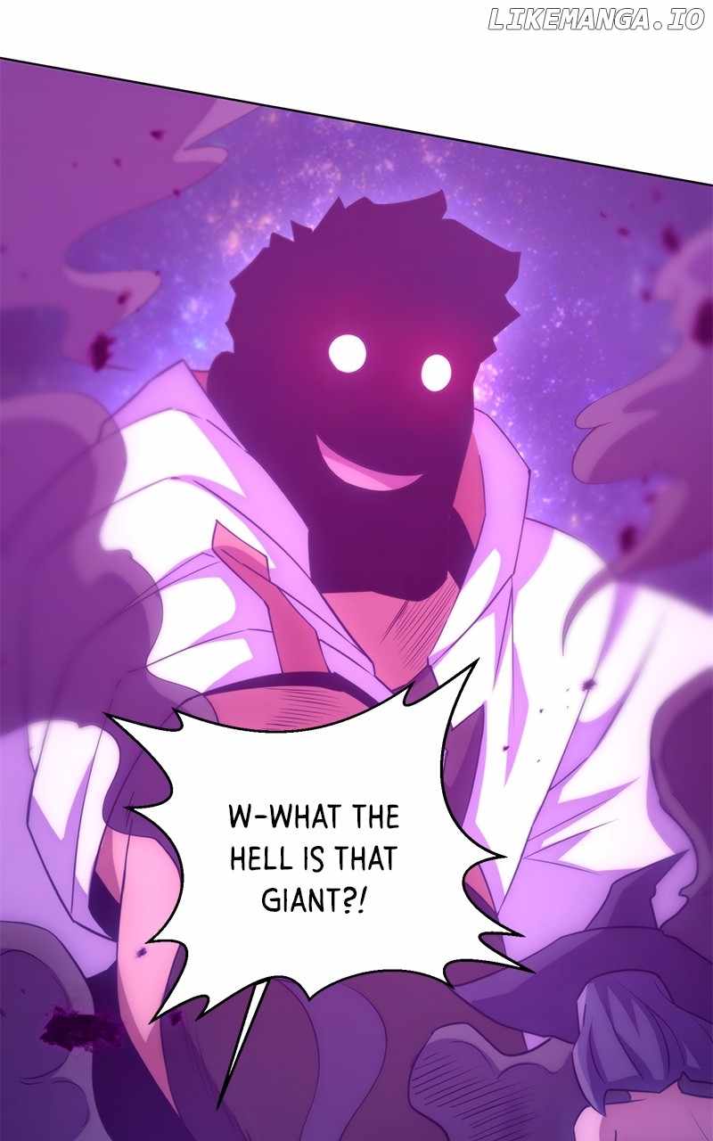 Surviving in an Action - chapter-91 - Page 3