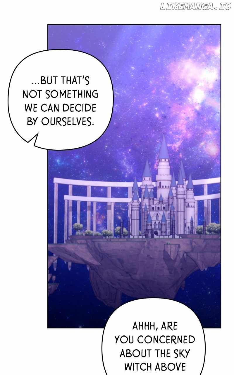 Surviving in an Action - chapter-91 - Page 32