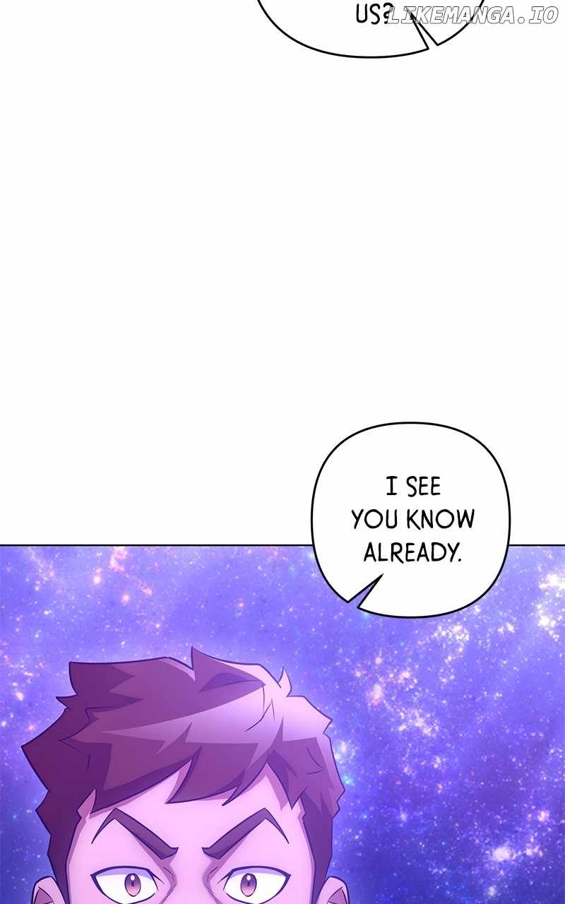 Surviving in an Action - chapter-91 - Page 33