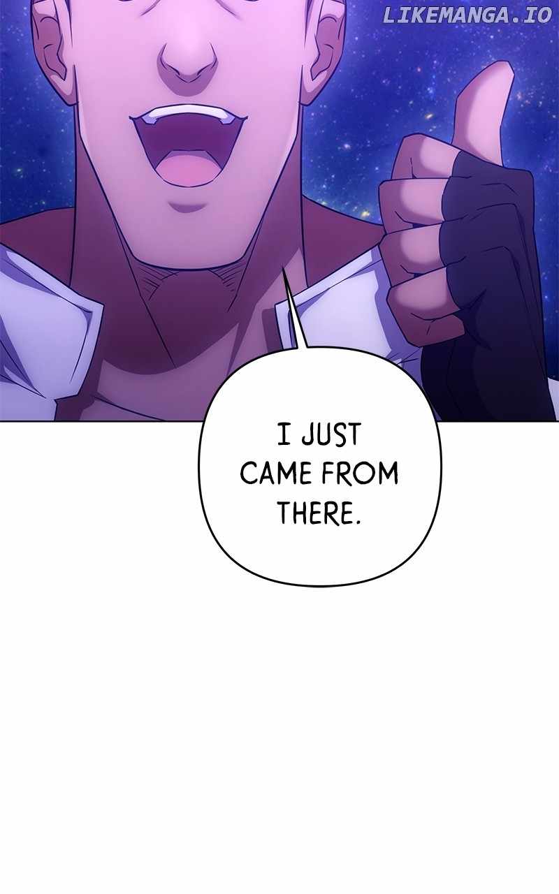 Surviving in an Action - chapter-91 - Page 34