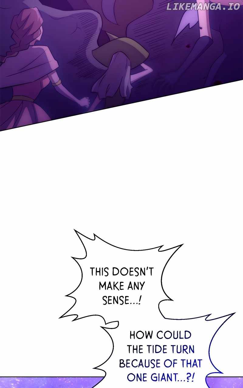 Surviving in an Action - chapter-91 - Page 4