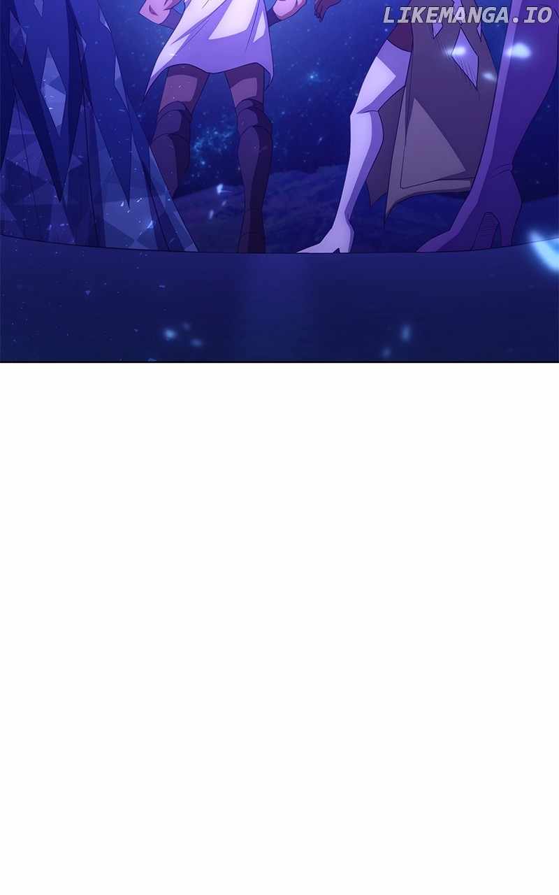 Surviving in an Action - chapter-91 - Page 48
