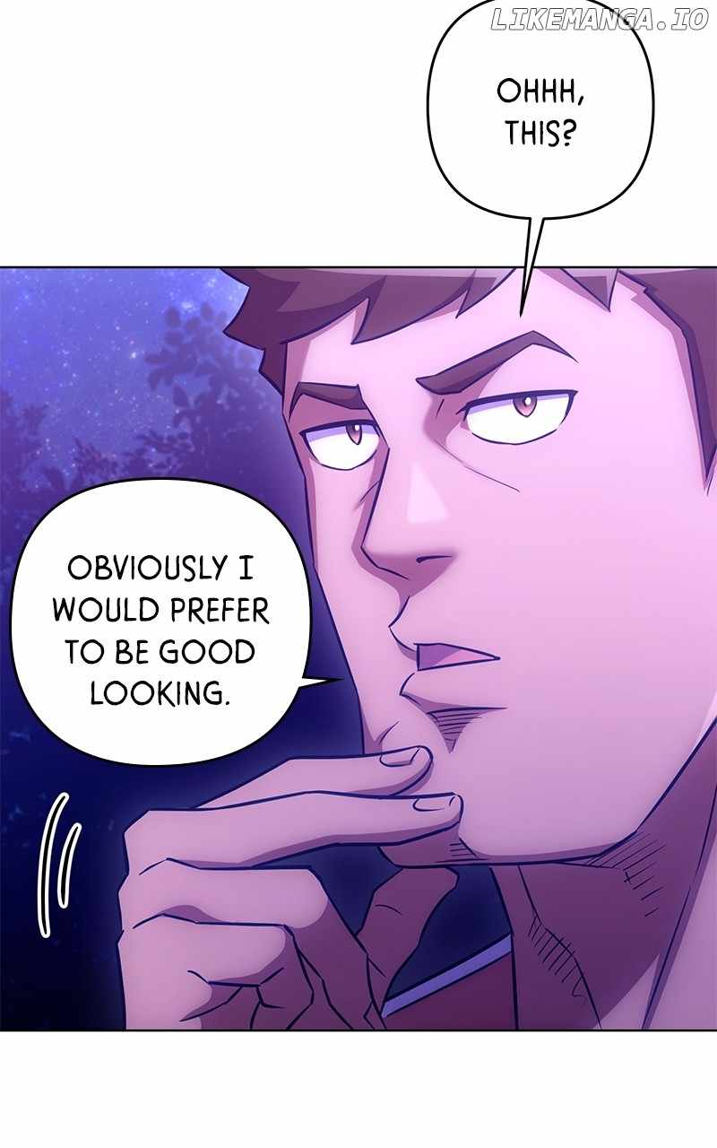 Surviving in an Action - chapter-91 - Page 56