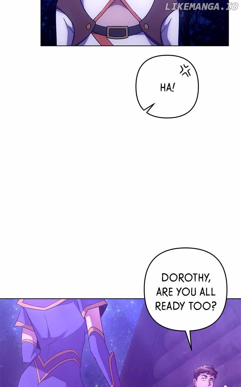 Surviving in an Action - chapter-91 - Page 62