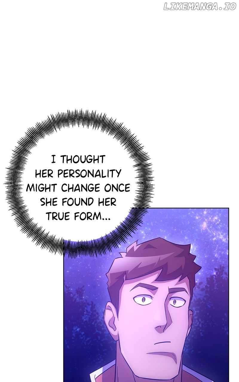 Surviving in an Action - chapter-91 - Page 66