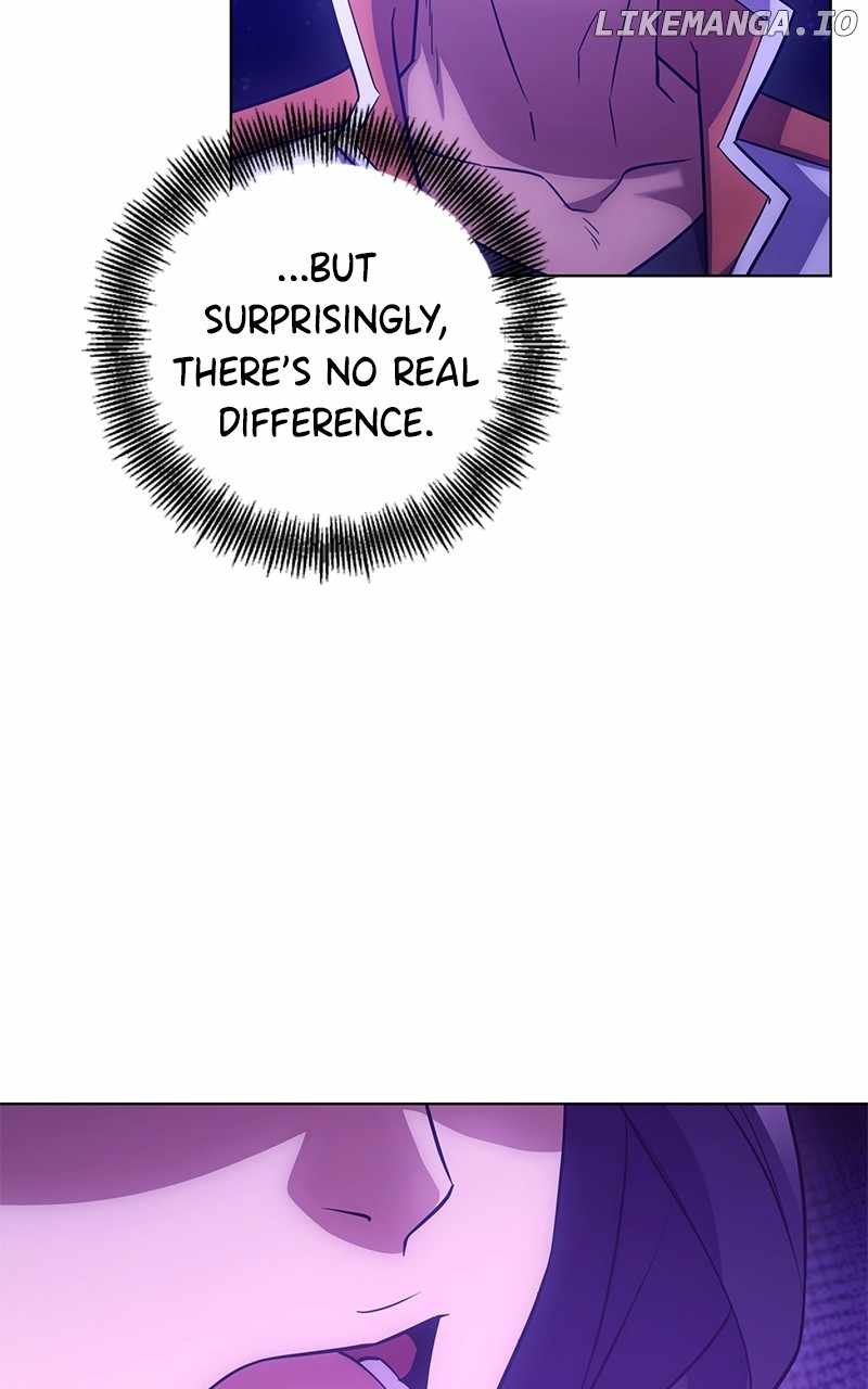 Surviving in an Action - chapter-91 - Page 67