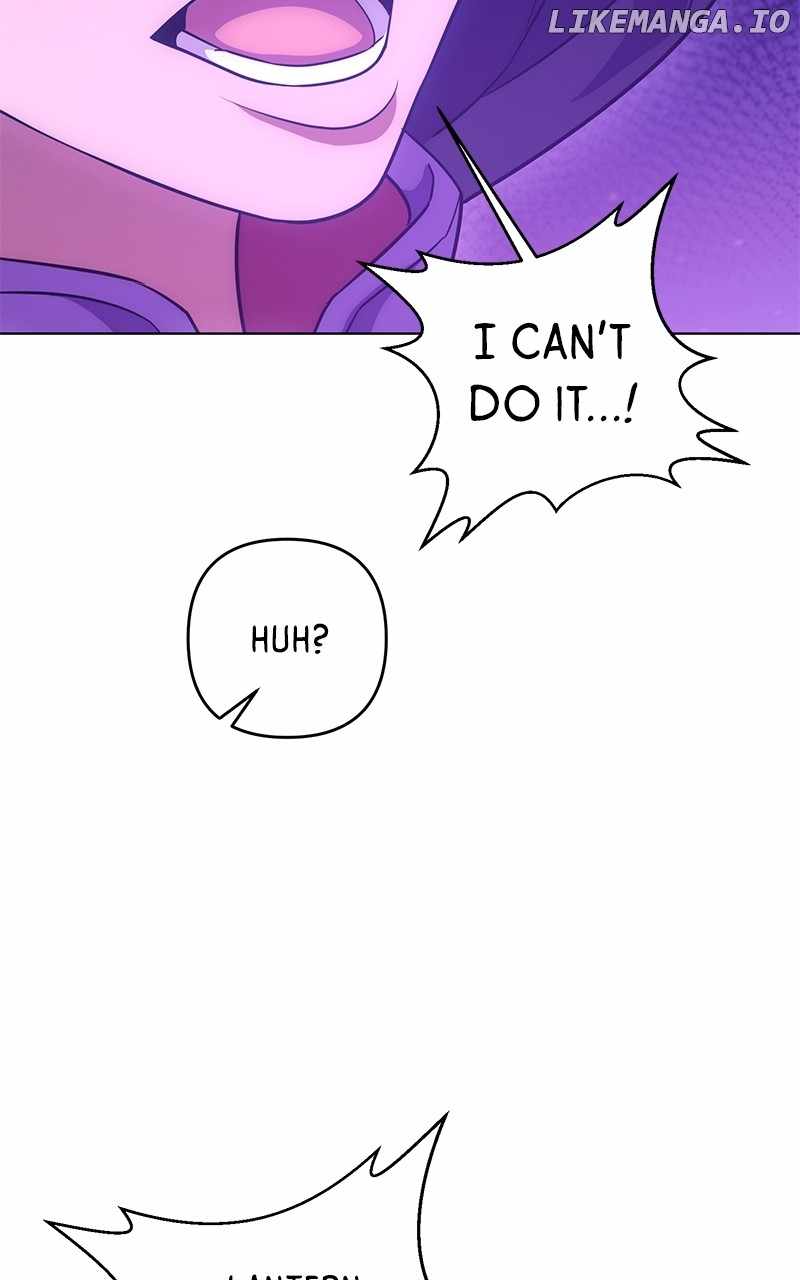 Surviving in an Action - chapter-91 - Page 68