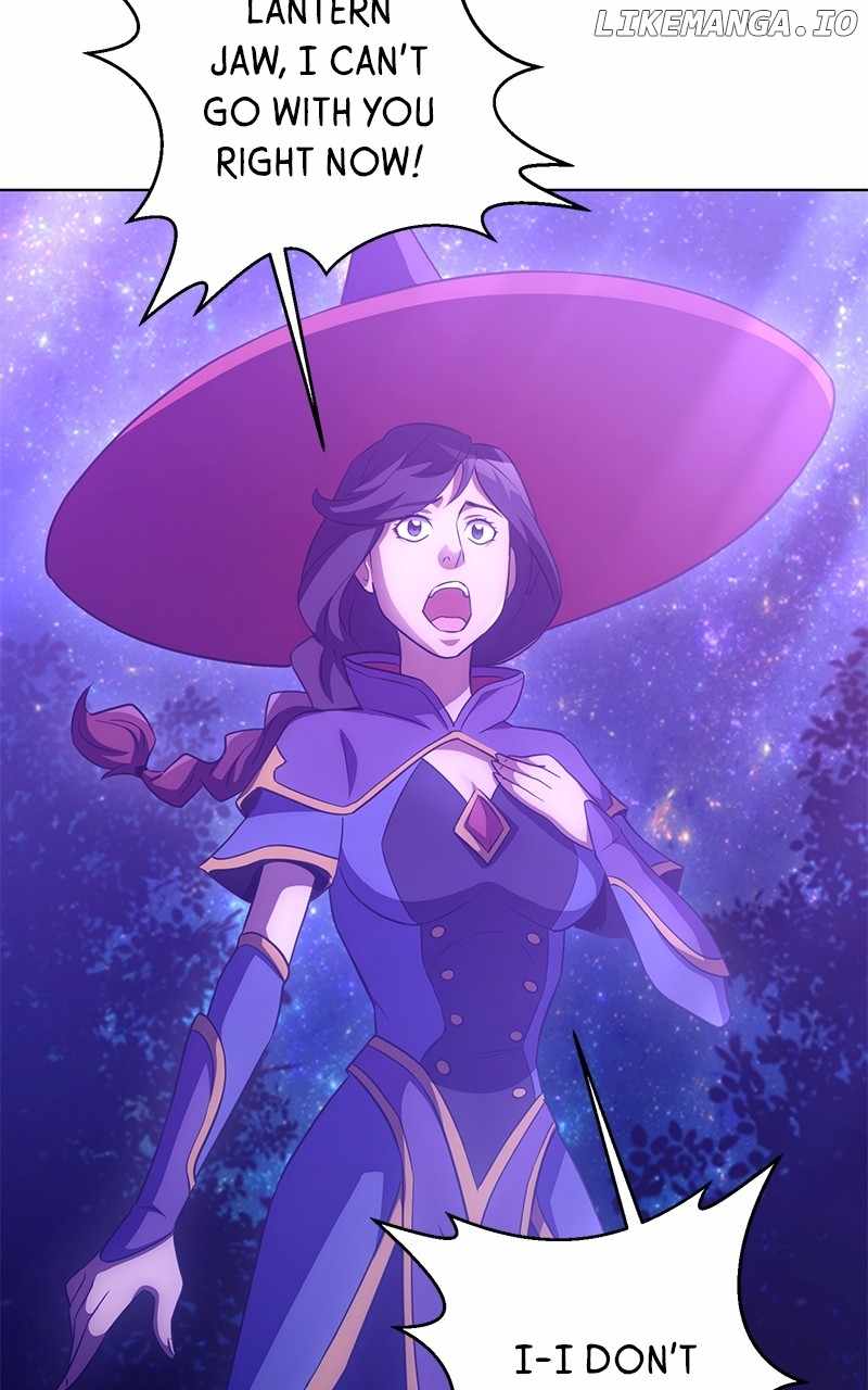 Surviving in an Action - chapter-91 - Page 69