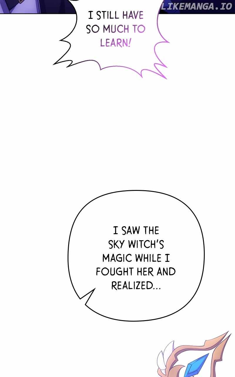 Surviving in an Action - chapter-91 - Page 73