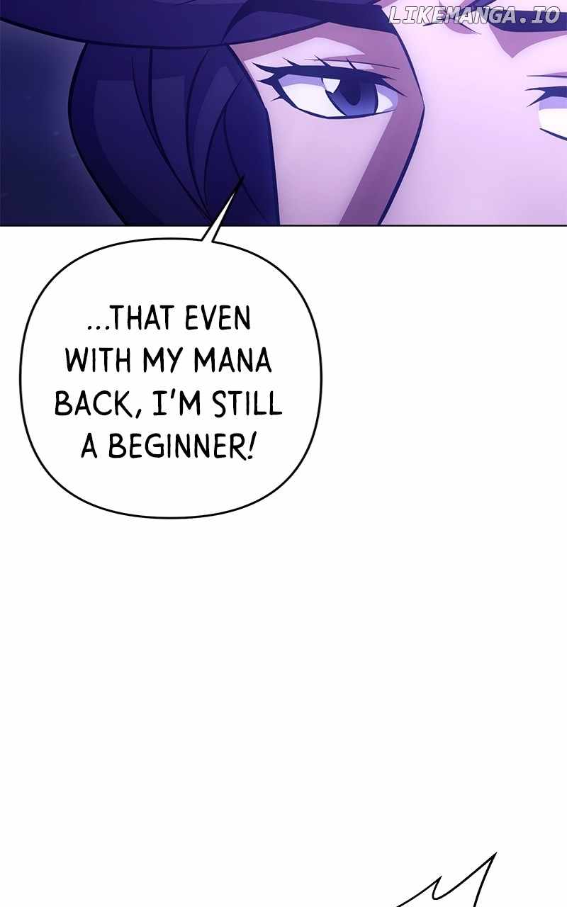 Surviving in an Action - chapter-91 - Page 75