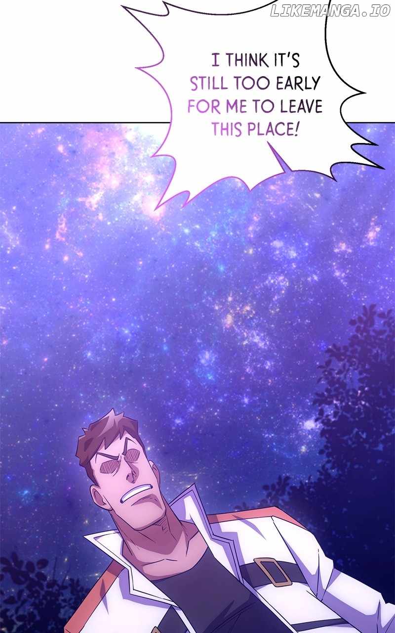 Surviving in an Action - chapter-91 - Page 76