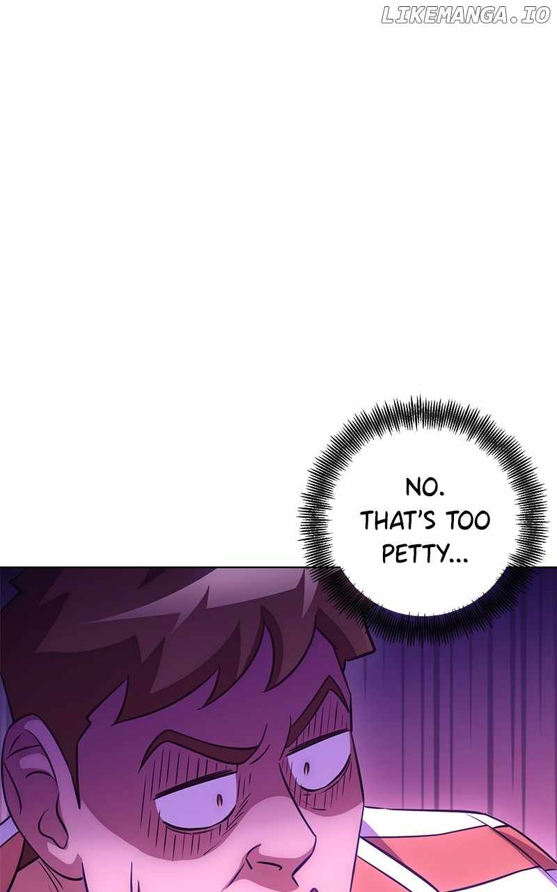 Surviving in an Action - chapter-91 - Page 81
