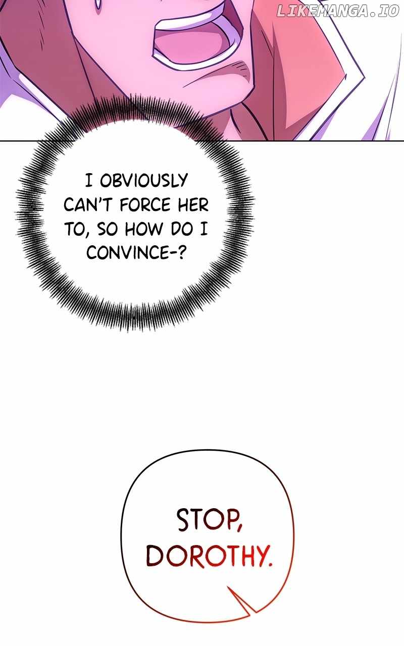 Surviving in an Action - chapter-91 - Page 82