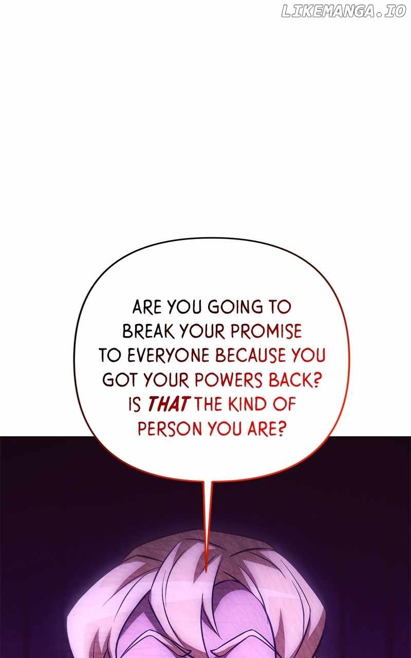 Surviving in an Action - chapter-91 - Page 85