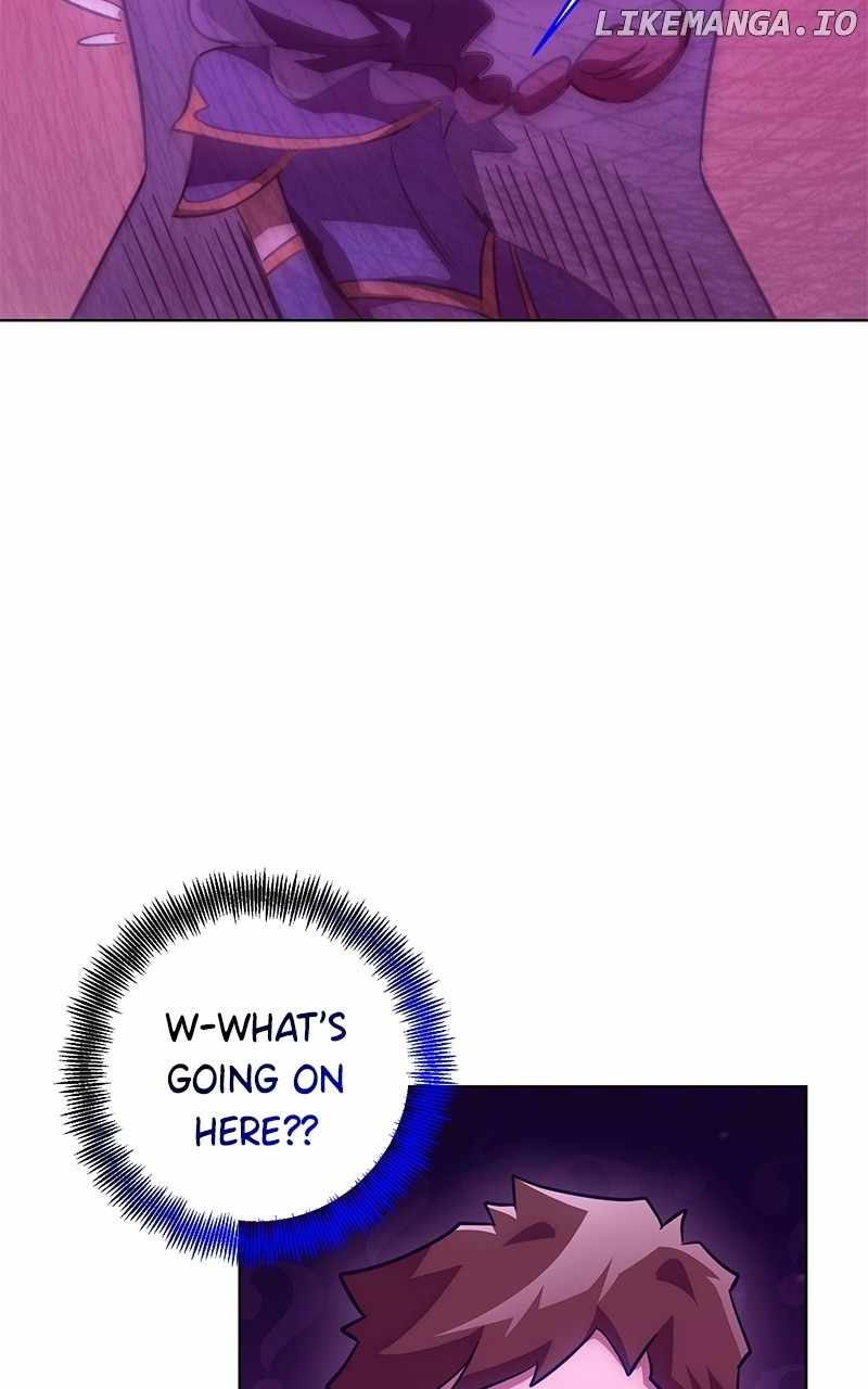 Surviving in an Action - chapter-91 - Page 87