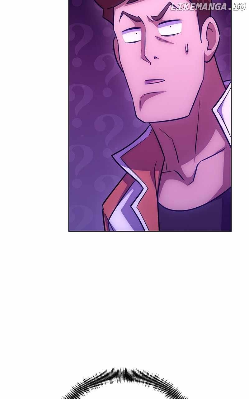 Surviving in an Action - chapter-91 - Page 88