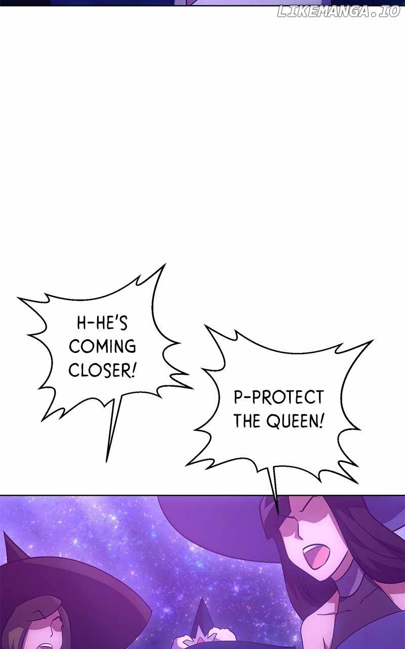 Surviving in an Action - chapter-91 - Page 9