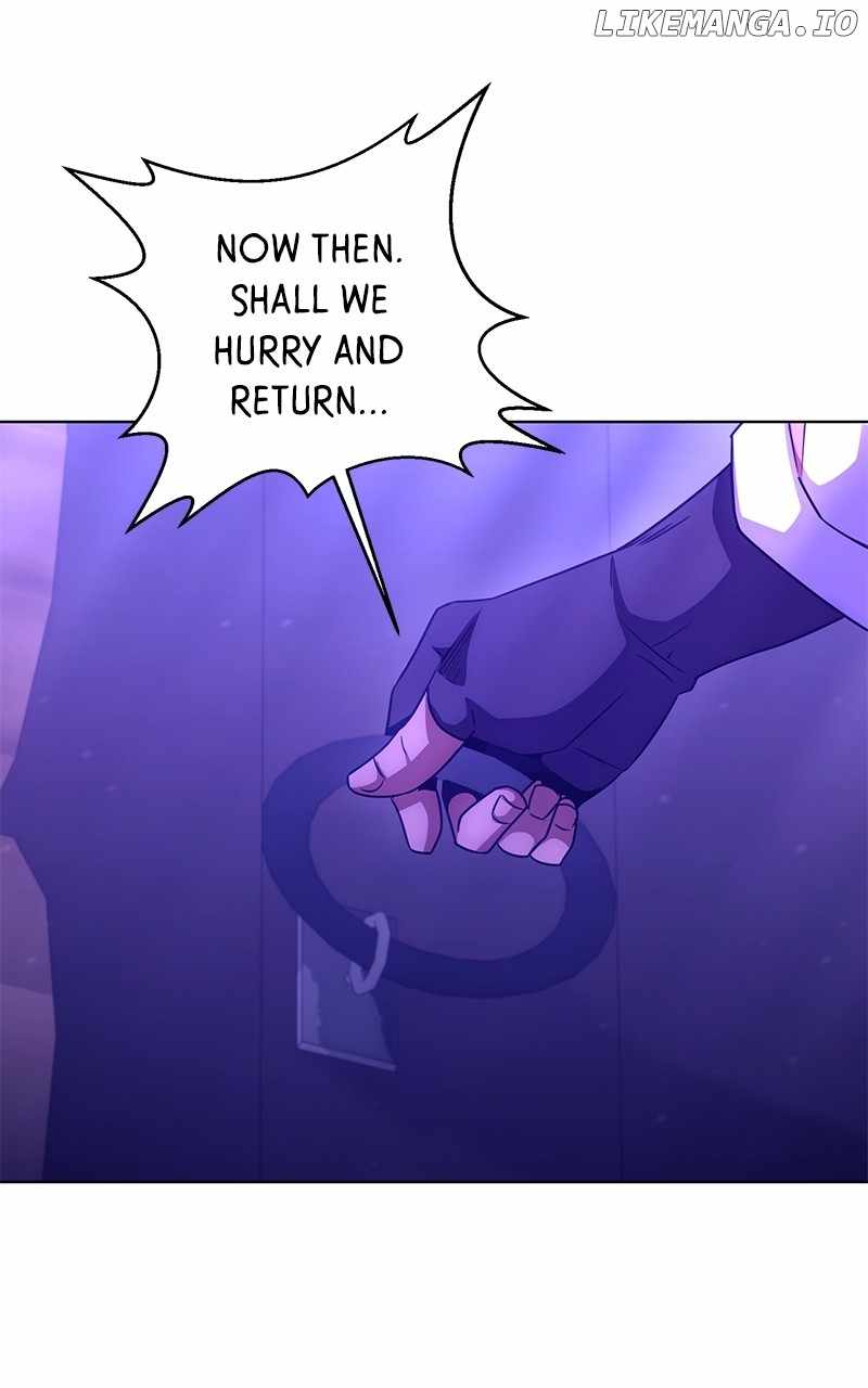 Surviving in an Action - chapter-91 - Page 98