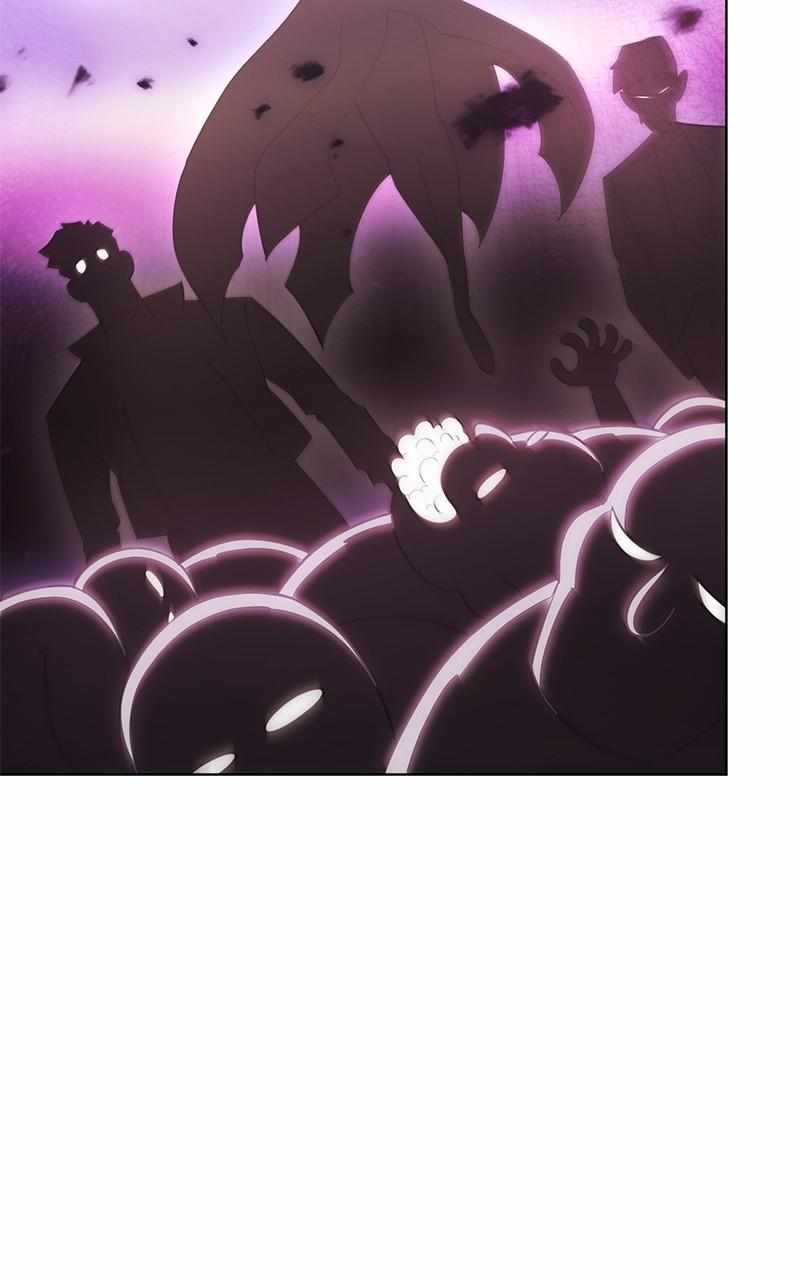 Surviving in an Action - chapter-92 - Page 10