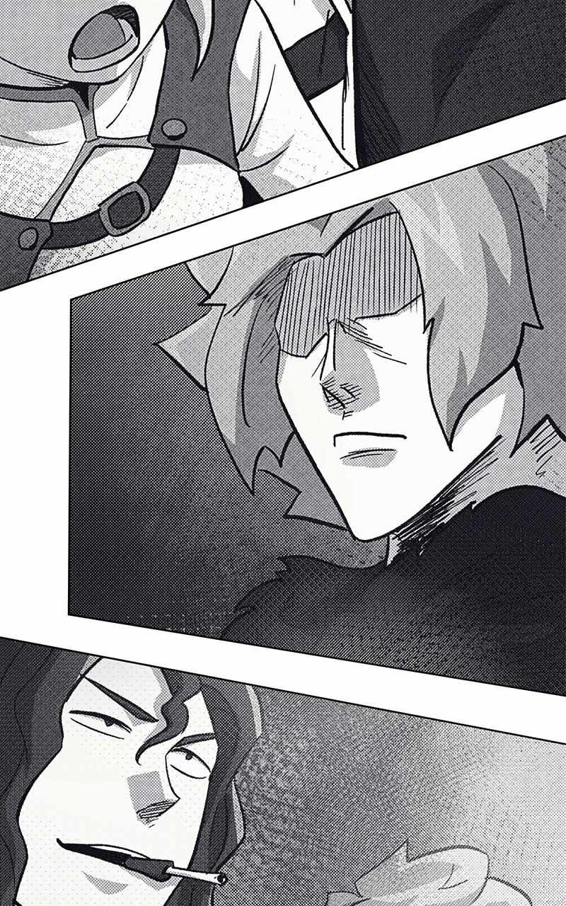 Surviving in an Action - chapter-92 - Page 100