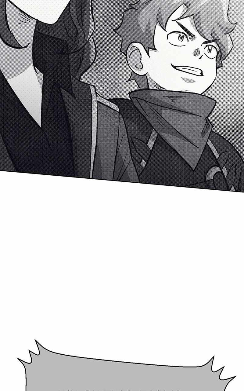 Surviving in an Action - chapter-92 - Page 101