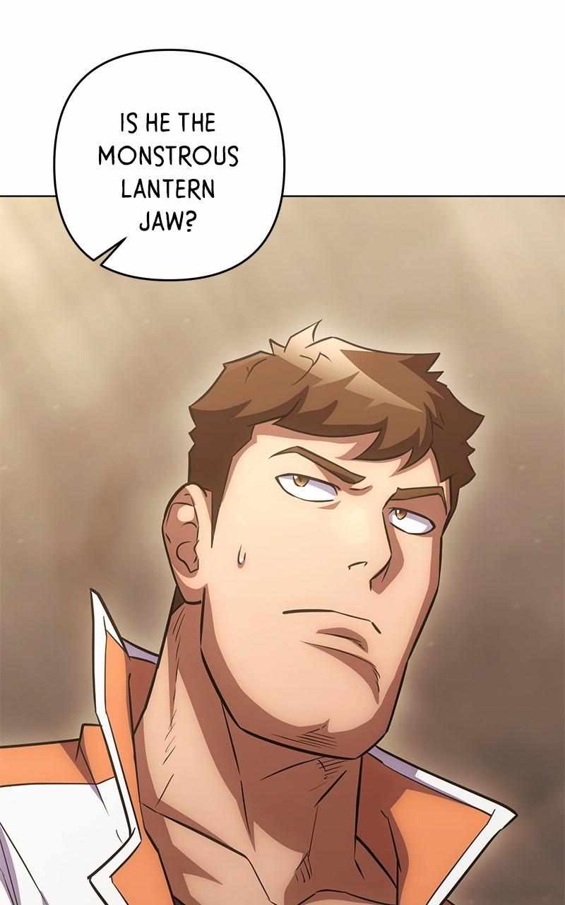 Surviving in an Action - chapter-92 - Page 11