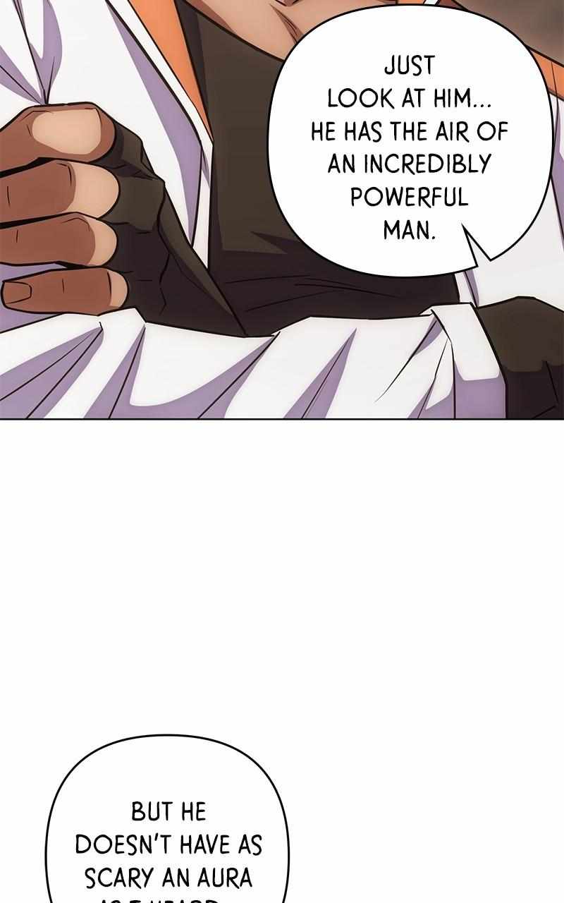 Surviving in an Action - chapter-92 - Page 12