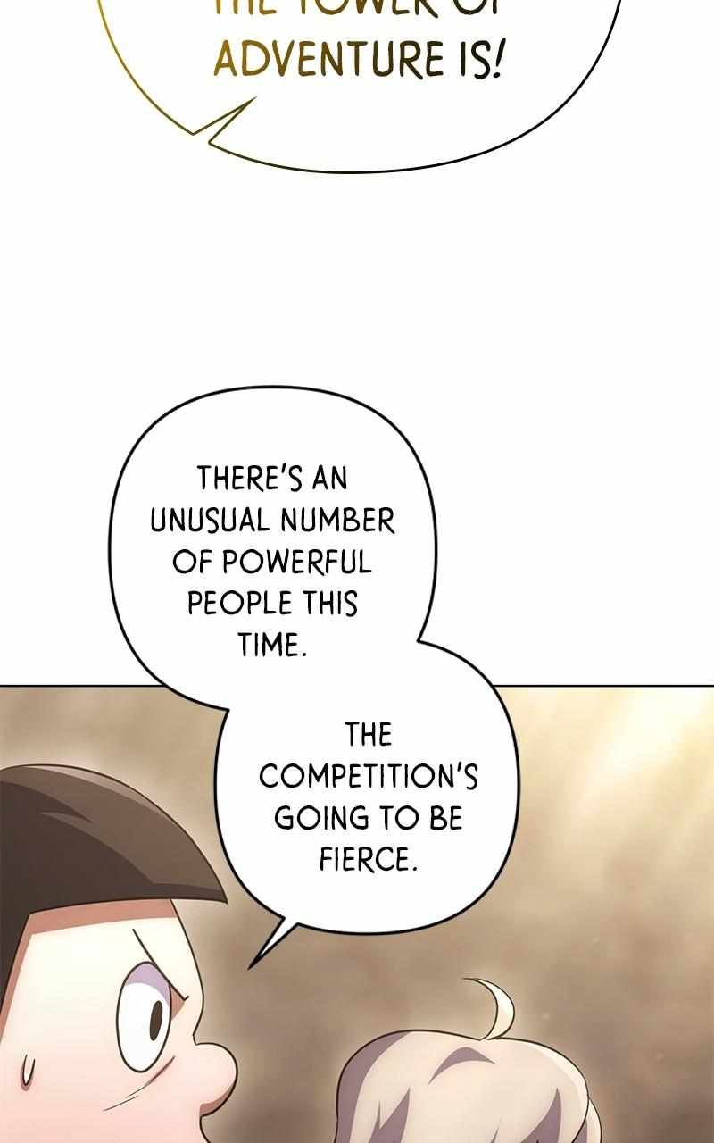 Surviving in an Action - chapter-92 - Page 17