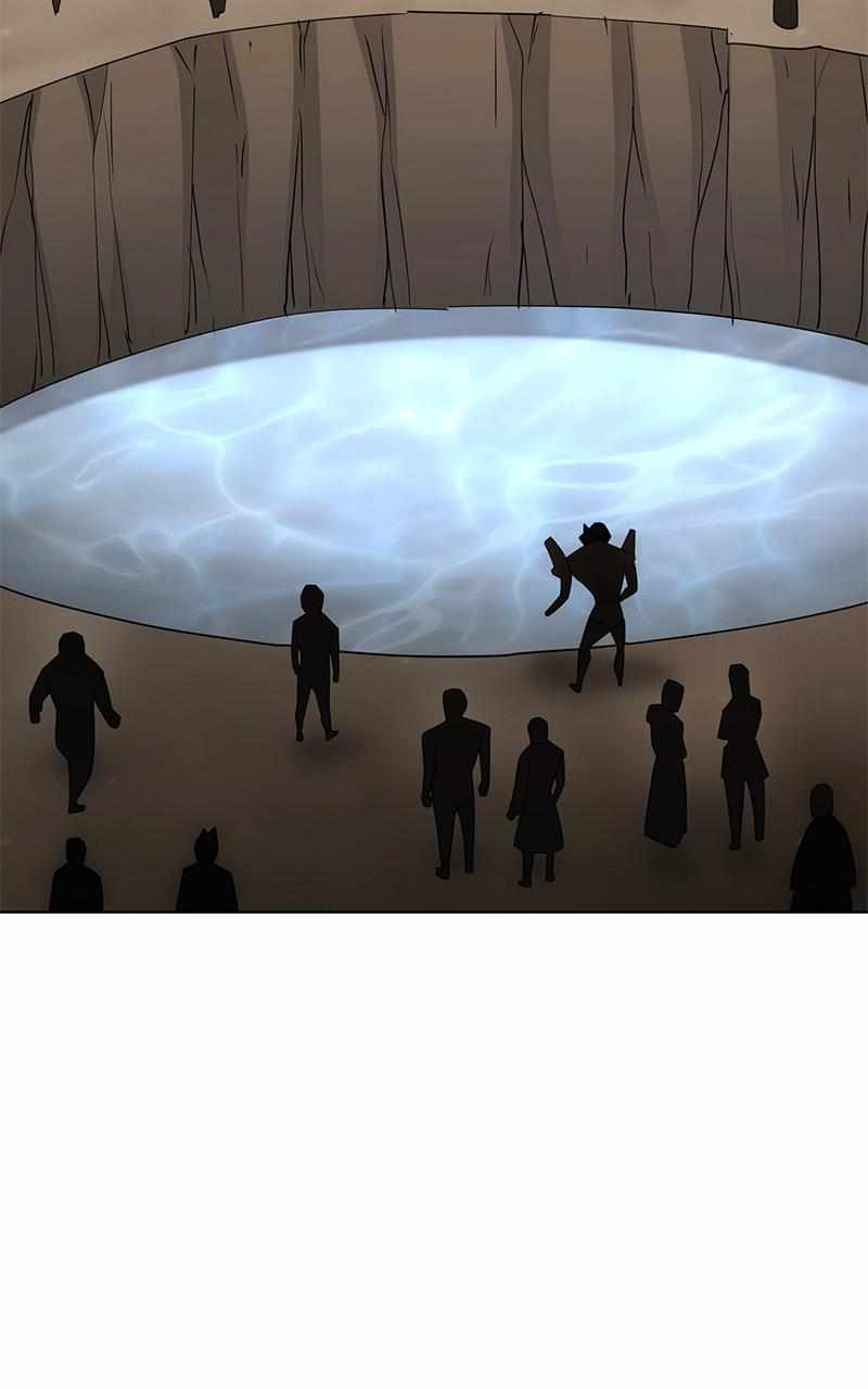Surviving in an Action - chapter-92 - Page 2