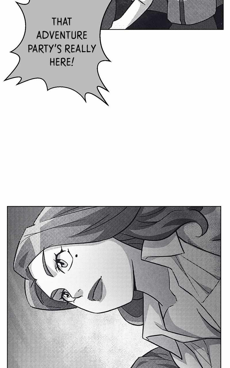 Surviving in an Action - chapter-92 - Page 20