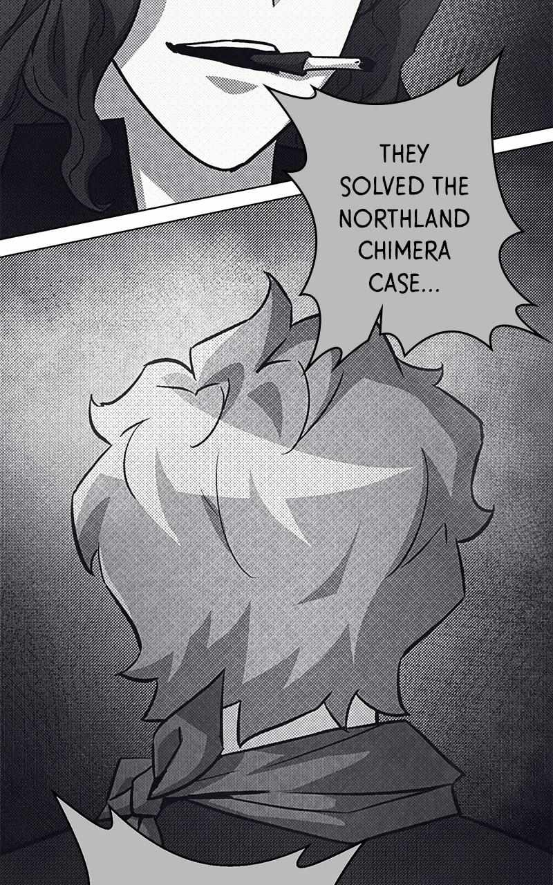 Surviving in an Action - chapter-92 - Page 24