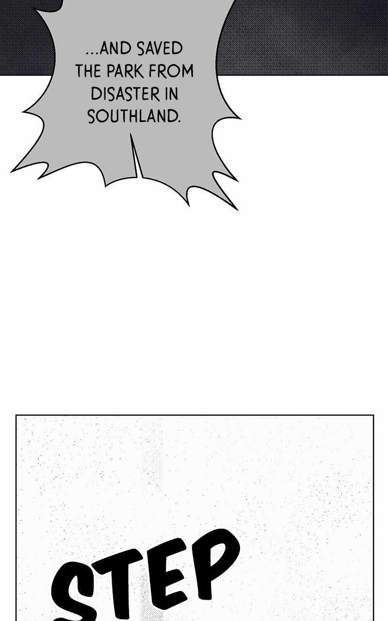 Surviving in an Action - chapter-92 - Page 25
