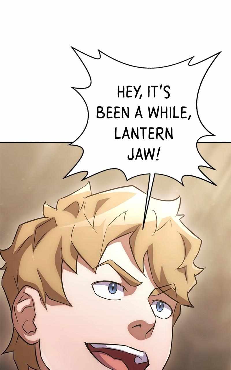 Surviving in an Action - chapter-92 - Page 27
