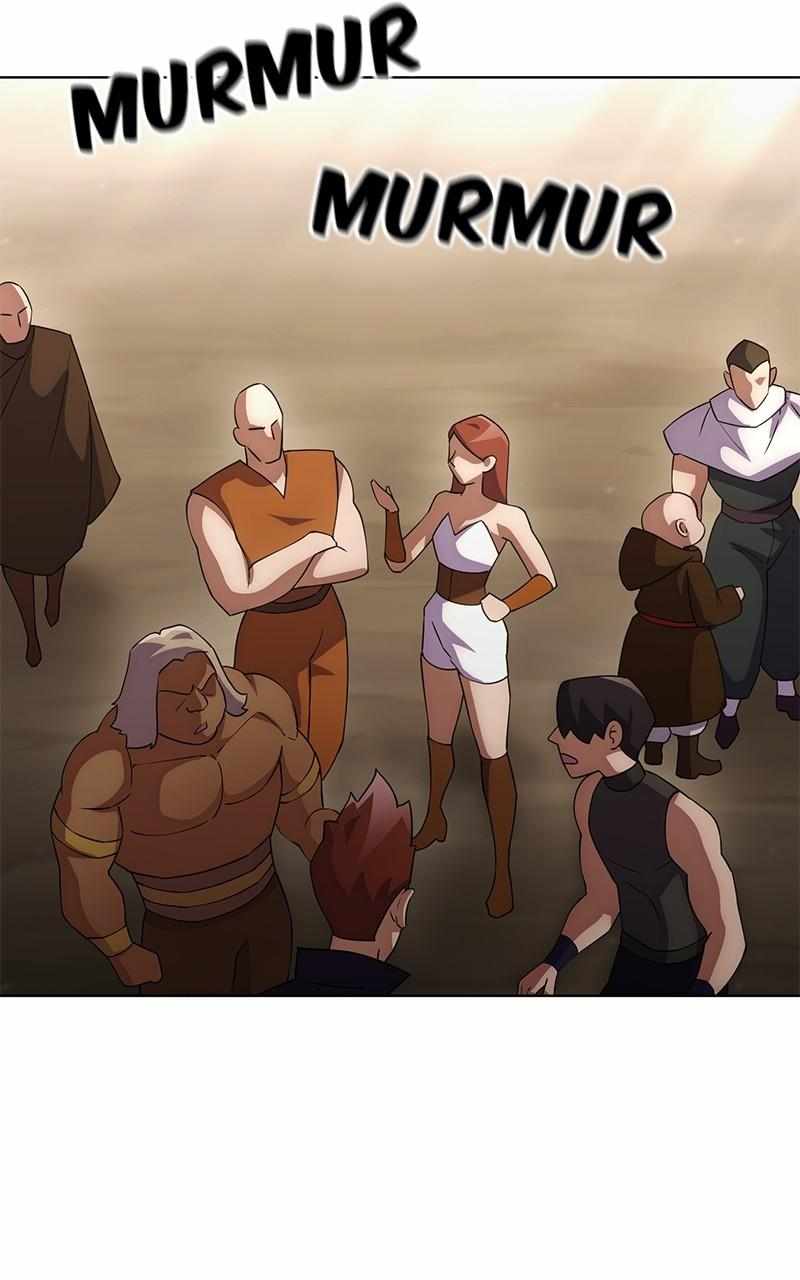 Surviving in an Action - chapter-92 - Page 3