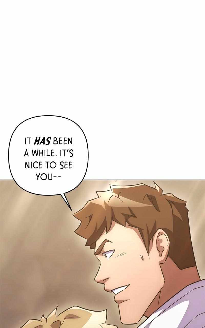 Surviving in an Action - chapter-92 - Page 30