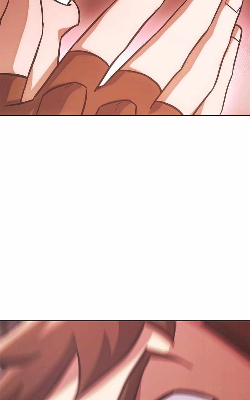 Surviving in an Action - chapter-92 - Page 33