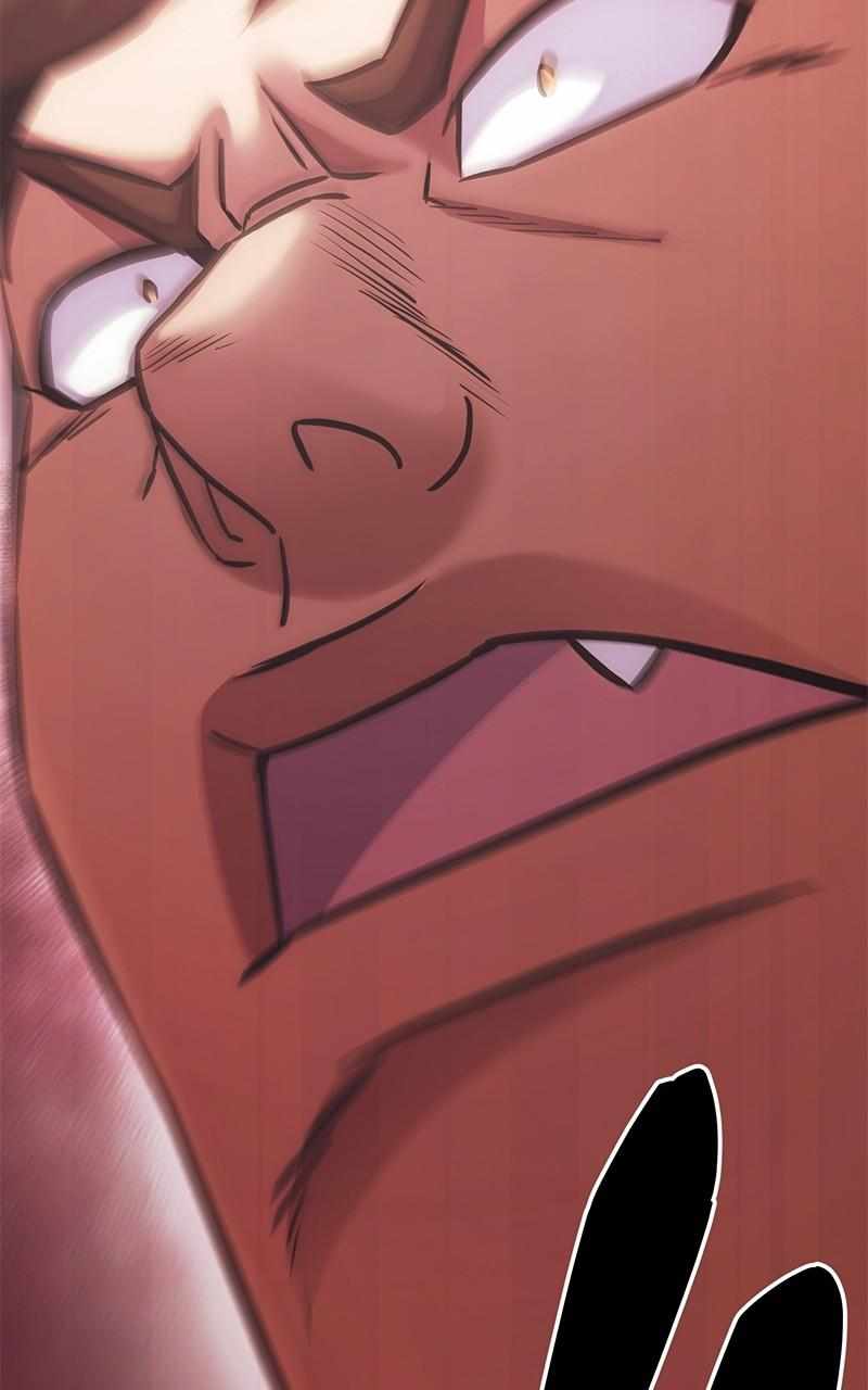 Surviving in an Action - chapter-92 - Page 34