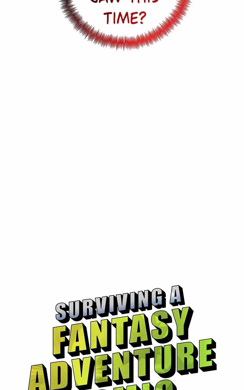 Surviving in an Action - chapter-92 - Page 36