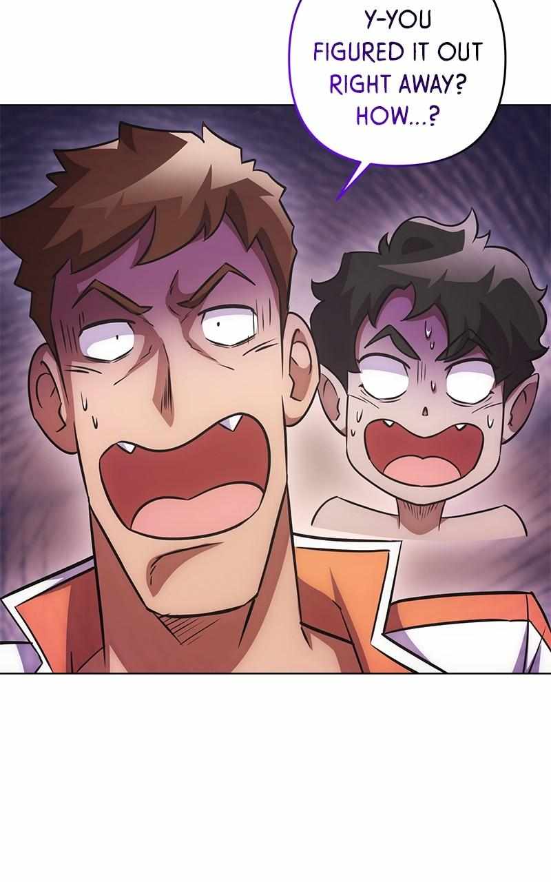 Surviving in an Action - chapter-92 - Page 38
