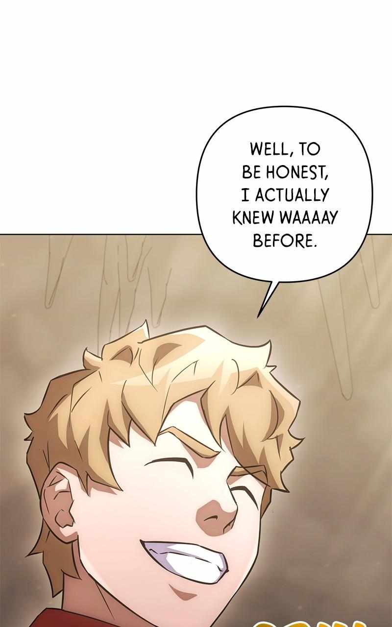 Surviving in an Action - chapter-92 - Page 39
