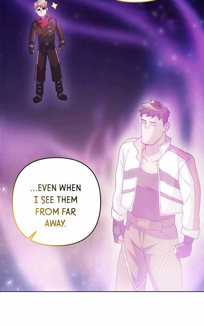 Surviving in an Action - chapter-92 - Page 41