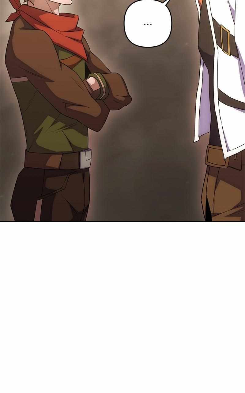 Surviving in an Action - chapter-92 - Page 43