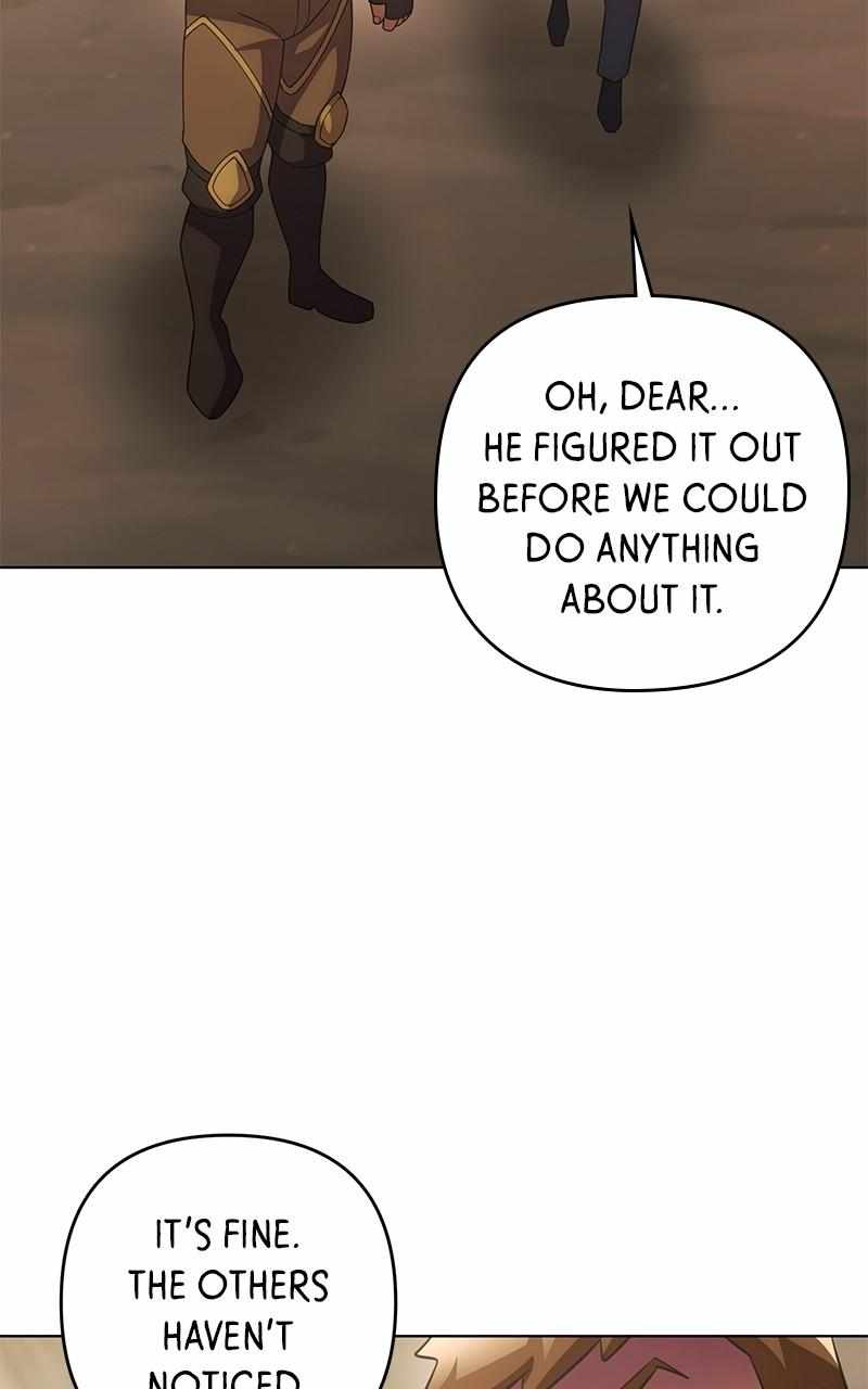 Surviving in an Action - chapter-92 - Page 46