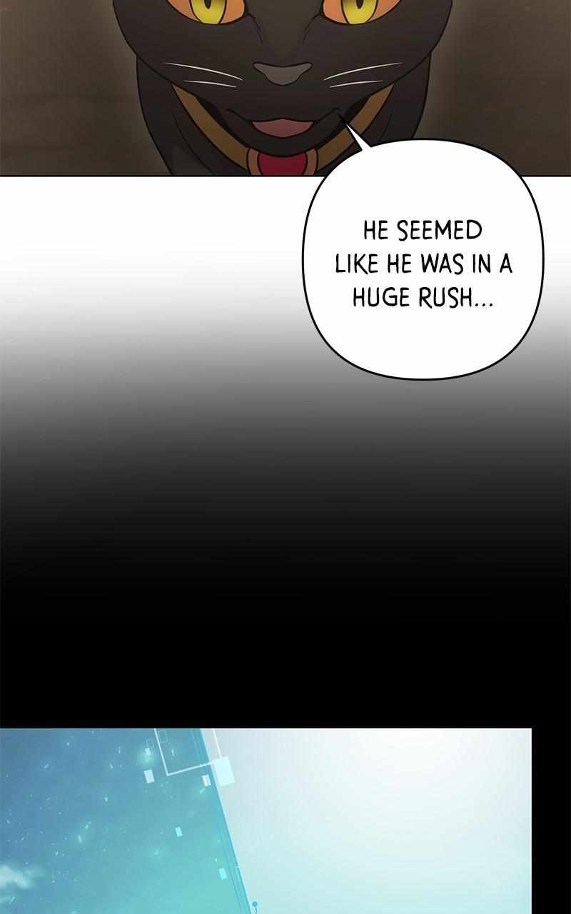 Surviving in an Action - chapter-92 - Page 49