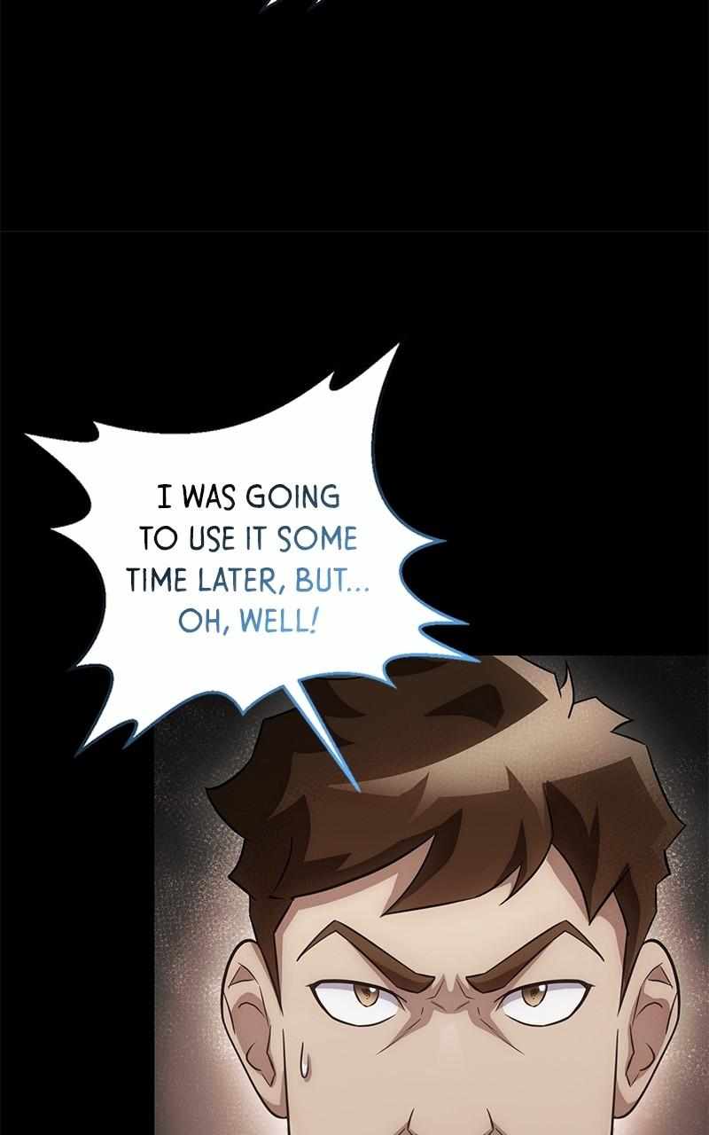 Surviving in an Action - chapter-92 - Page 51