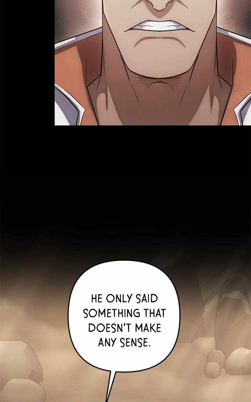Surviving in an Action - chapter-92 - Page 52