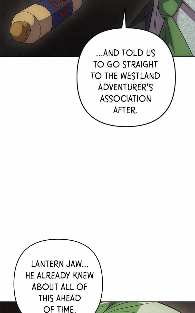 Surviving in an Action - chapter-92 - Page 55